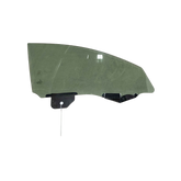 TESLA MODEL Y FD RIGHT HAND MOVING LAMINATED GLASS 1582617-00-A